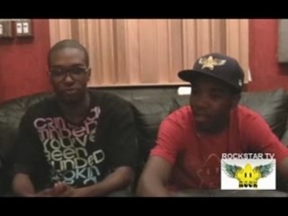MICKEY FACTZ INTERVIEW