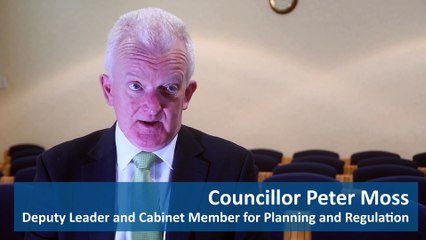 Future of more than 2,500 homes in Whittingham, Goosnargh, Barton and more are decided