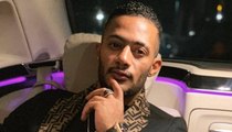 الفنان محمد رمضان يُدين الطيار أشرف أبو اليسر بهذا الفيديو