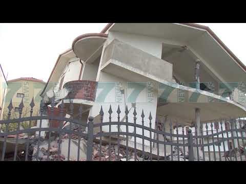 TERMETI SHTOI RISQET PER EKONOMINE, ULJE E NORMES SE INTERESIT - News, Lajme - Kanali 7