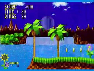 PendersBollers Unused Concepts 1 with Scorched Quest Footage