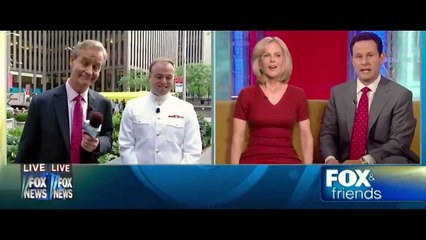 El Escándalo (Bombshell) (2020) Tráiler Oficial #2 Español