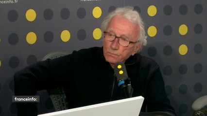Catastrophe de Furiani : "Je suis contre la décision" de ne plus jouer le 5  mai, témoigne Jacques Vendroux, survivant du drame