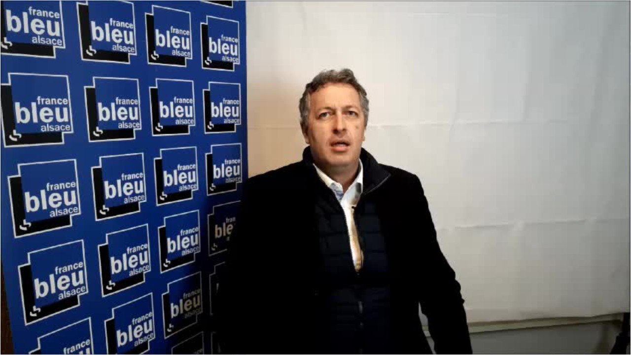 Notre Spécialiste Automobile, Clément Wieser De Myoto, vous Parle Des Voitures Électriques