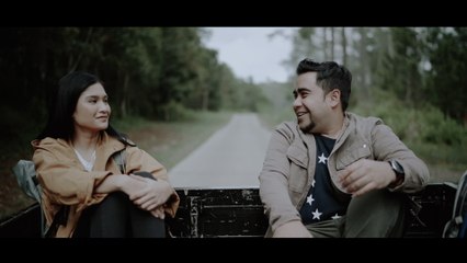 Abdul & The Coffee Theory - Old Fashioned Way