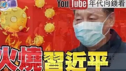 ck101daily_curation-ck101.com.daily|ck101daily_curation_desktop_bottom-copy4-Ck101FeedParser-2020/02/14-01:01