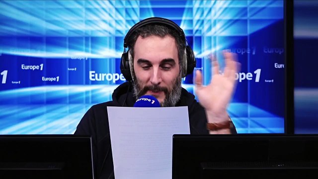 Mélanie Doutey affronte Eva Roque