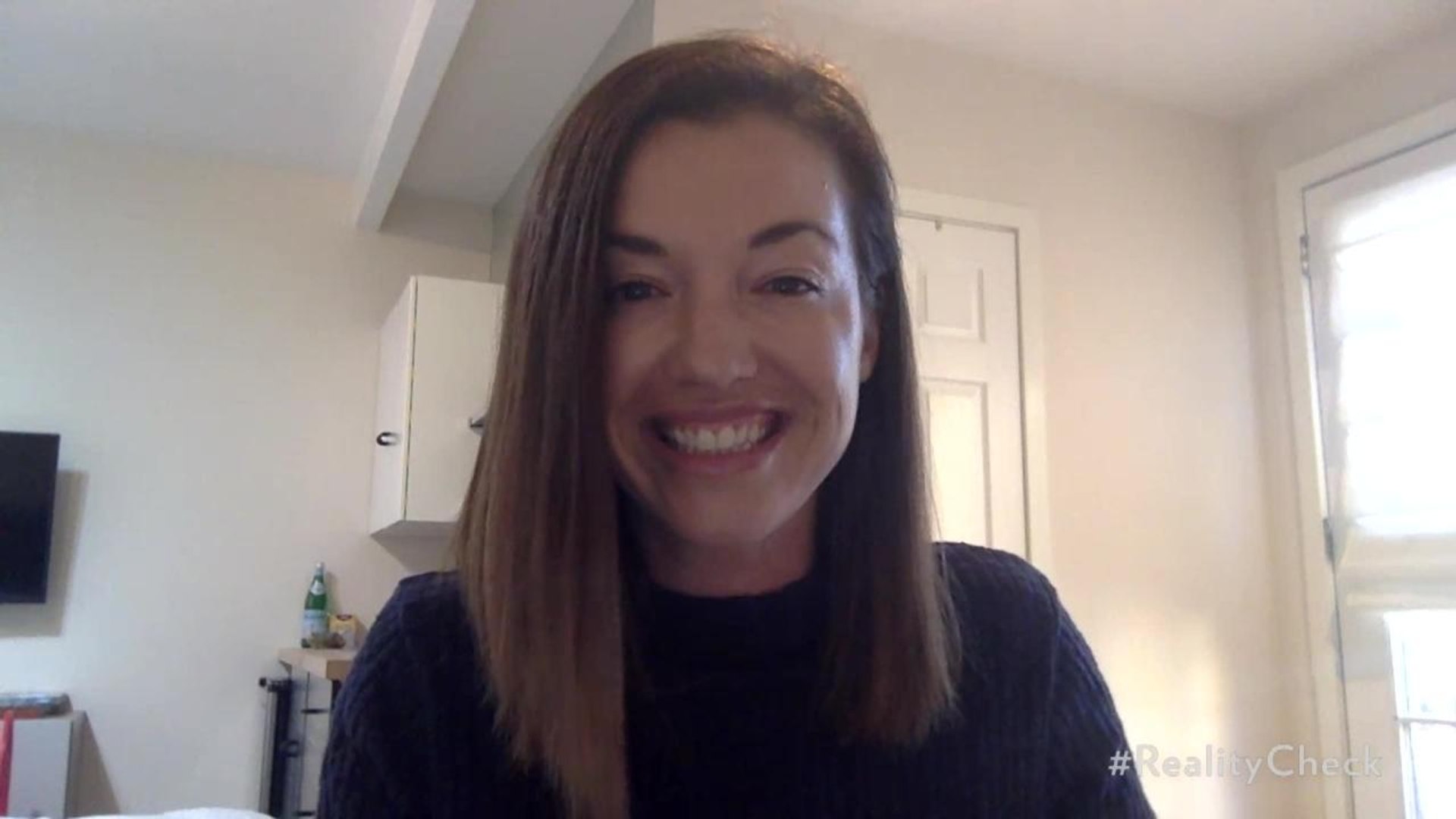 Survivors Parvati Shallow Has Changed Completely As a Player After  Becoming a Mother