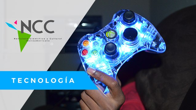 Uru­guay se ha con­ver­ti­do en un re­fe­ren­te mun­dial del desa­rro­llo de vi­deo­jue­gos -