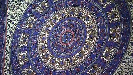 Baléares, la fête des traditions