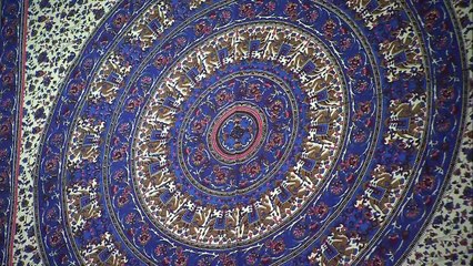 Baléares, la fête des traditions