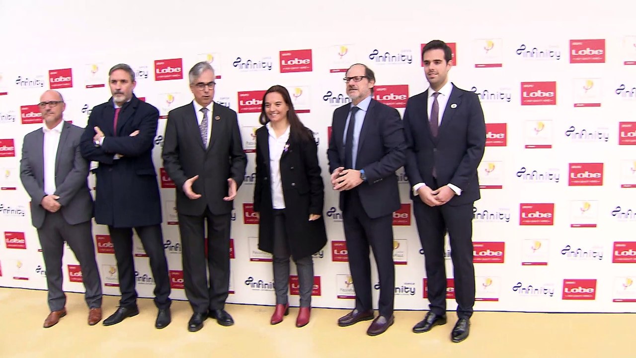 El futuro de las viviendas de protección oficial con certificación Passivhaus llega a Getafe