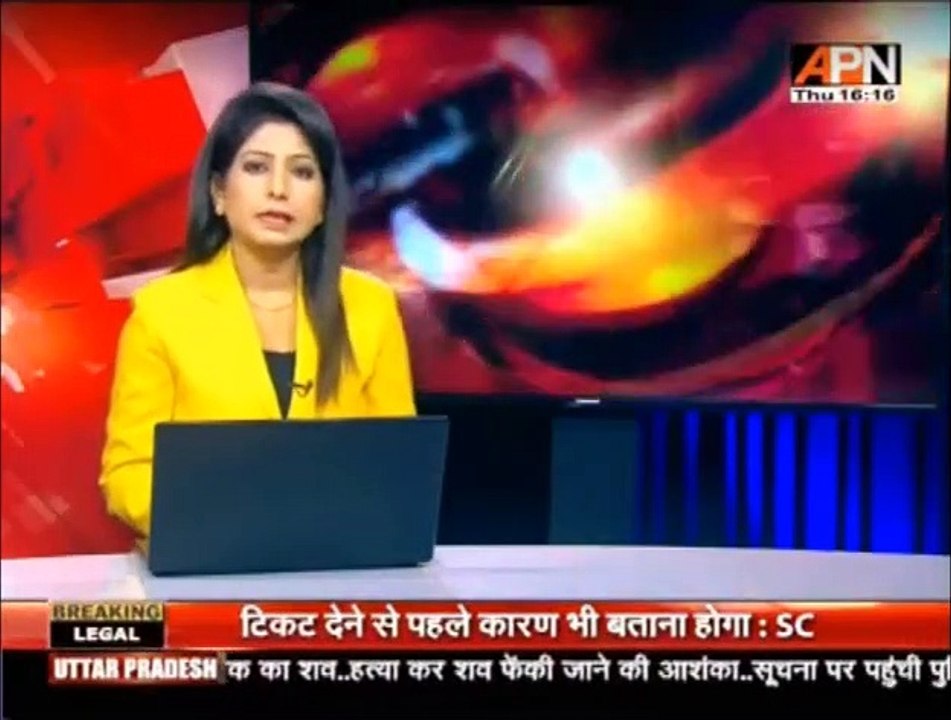 नीमच-पोस्‍ता कारोबारी के ठिकानों पर सेंट्रल एक्‍साइज जीएसटी की छापामार कार्यवाही