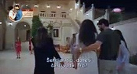 Nemoguca ljubav 140 najgledanija serija