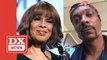 Snoop Dogg Issues Public Apology To Gayle King