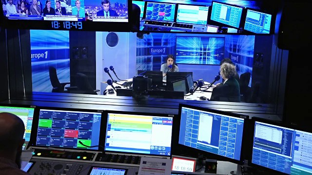 Muriel Pénicaud : Il n’y a pas de fatalité au chômage de masse