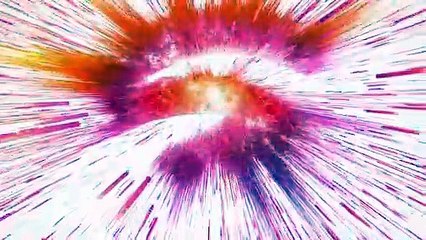 Lost Words: Beyond the Page - Primero en Stadia