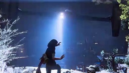 Marvel's Avengers - Trailer Scatena i Tuoi Poteri - ITALIANO