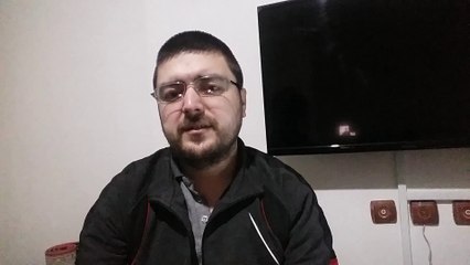 RÜYADA ACI BİBER YEMEK