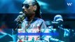 Snoop Dogg Formally Apologizes to Gayle King