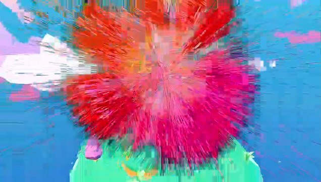 Stacks on Stacks - Stadia