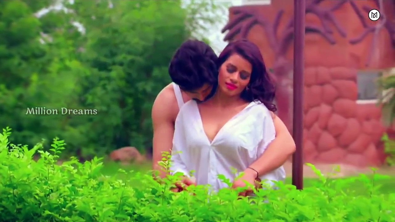 HotNew WhatsApp Status Video - Couple Romantic Status - Love Status 