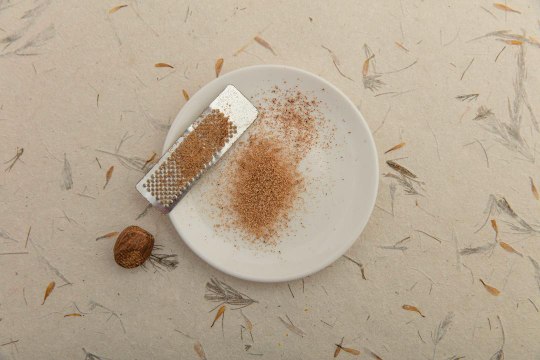 7 Items Chefs Always Have in Their Pantries