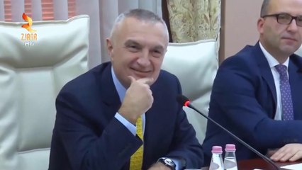 META ‘SFUMON’ RËNDËSINË E VIZITËS SË ‘VENECIAS’ E RËNDËSISHME ‘KRYE KÇK’