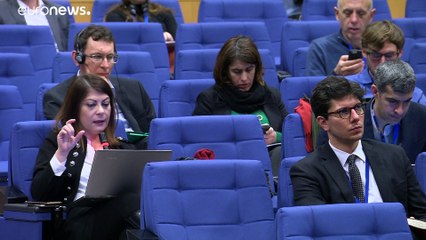 Τζεντιλόνι: Πολύ πιθανή η έγκριση της αλλαγής χρήσης των κερδών των ελληνικών ομολόγων