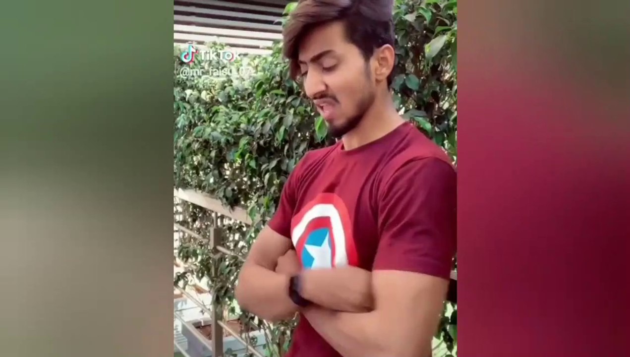 Tik tok video#2