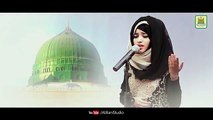 New Heart Touching Naat 2018 - Laiba Fatima - Tamanna Muddaton Se Hai - R