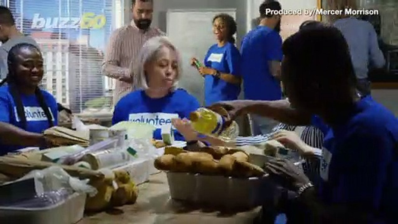 Lovers & Loved Ones Can Deposit Cherished Items In Slovenian ‘Love Bank’!