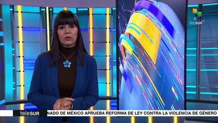 Sudáfrica cerro el 2019 con la tasa mas alta de desempleo de los últimos 11 años