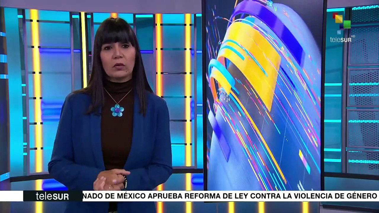 Sudáfrica cerro el 2019 con la tasa mas alta de desempleo de los últimos 11 años