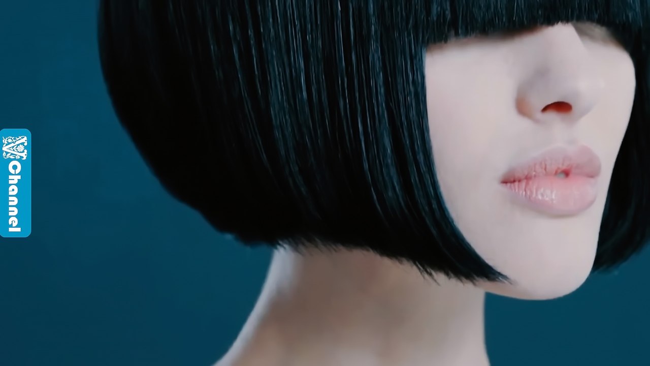 Esix - Memory of You (Music Video)