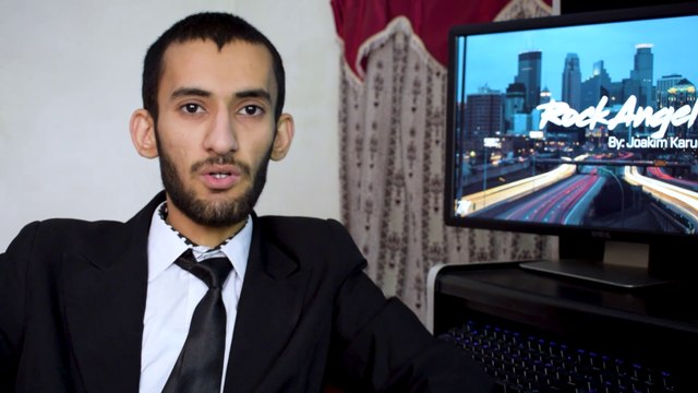 Why to escape from jobs and start a business | 6 Reasons to start business