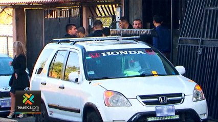 tn7-detenidos-por-homicidio-130220