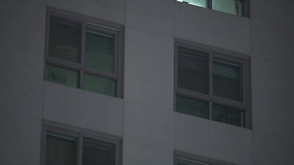 한의사 부부 비극...가족 살해한 뒤 극단적 선택한 듯 / YTN