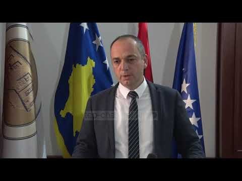 Bie koalicioni VV-LDK në Prizren/ Vendin e merr kandidati i PDK-së