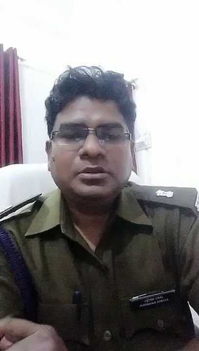 सीतापुर- वाहन दुर्घटना में 2 कई मौत 2 घायल