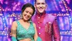 Neha Kakkar And Aditya Narayan Wedding On Indian Idol 11 Set