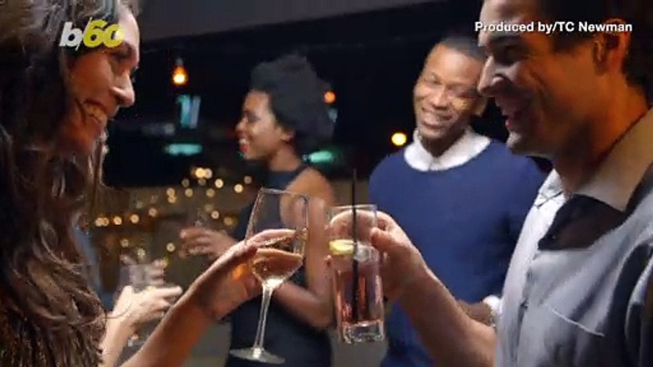 These Cities Have the Most Tax Paying Singles