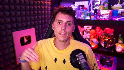 ADOLESCENTE MUERE ELECTROCUTADA LUEGO DE QUE SU CELULAR CAYÓ A LA BAÑERA