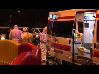 Përhapja koronavirusi/ Në Europë po frenohet