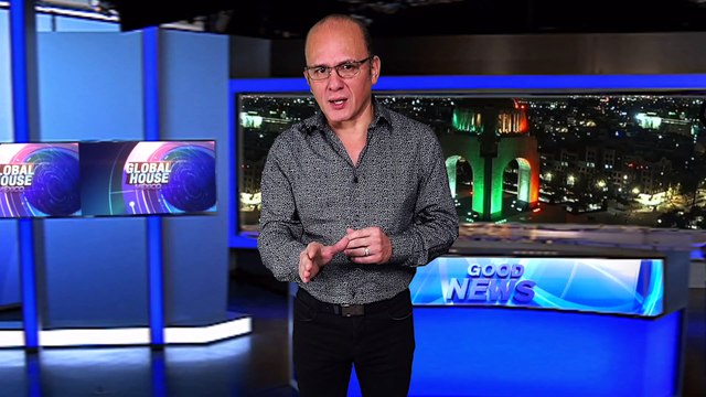 ✅❝POR AIRE Y AGUA❞ ░ PROFECÍA ▷eℓ ραѕтσr dє נαρóи