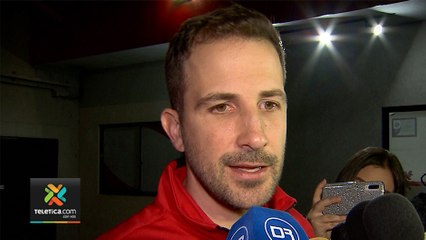 td7-lda-solicitan-matus-no-pite-mas-130220