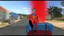 Joker pubg animation | Pubg | #pubganimation | funny pubg | pubg mobile | pubg game
