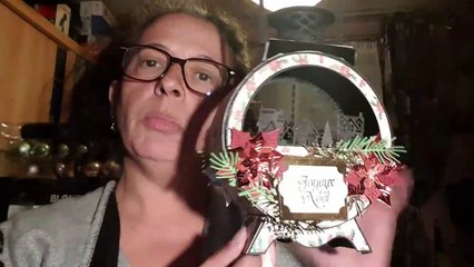 #TUTO  Lanterne Créa Fun