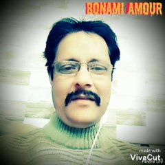 Jogi o Jogi: A Fantastic Singer 🎶