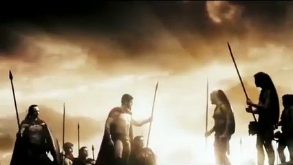 EU TO MORRENDO DE RIR  COM ESSA DUBLAGEM KKKK